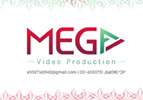 MEGA Productions